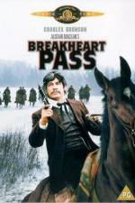 Watch Breakheart Pass Vidbull