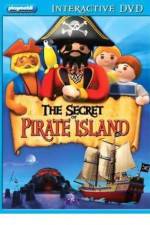 Watch Playmobil The Secret of Pirate Island Vidbull