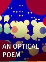 Watch An Optical Poem Vidbull