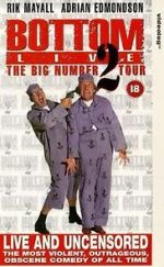 Watch Bottom Live: The Big Number 2 Tour Vidbull