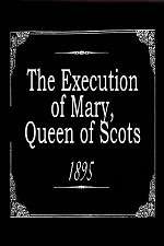 Watch The Execution of Mary, Queen of Scots Vidbull
