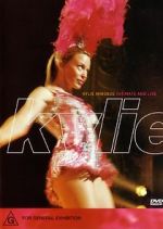 Watch Kylie: Intimate and Live Vidbull