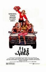 Watch The Vals Vidbull