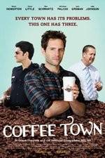 Watch Coffee Town Vidbull