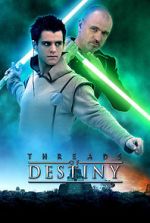 Watch Star Wars: Threads of Destiny Vidbull