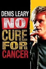 Watch Denis Leary: No Cure for Cancer (TV Special 1993) Vidbull