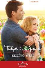 Watch Tulips for Rose Vidbull