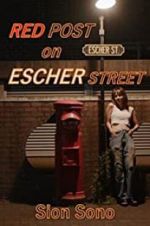 Watch Red Post on Escher Street Vidbull