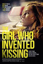 Watch The Girl Who Invented Kissing Vidbull