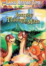 Watch The Land Before Time IV: Journey Through the Mists Vidbull