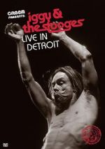 Watch Iggy & the Stooges: Live in Detroit Vidbull