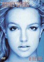 Watch Britney Spears: In the Zone Vidbull