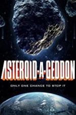 Watch Asteroid-a-Geddon Vidbull