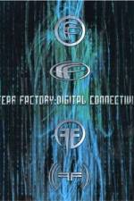 Watch Fear Factory: Digital Connectivity Vidbull