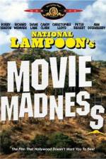 Watch National Lampoon's Movie Madness Vidbull