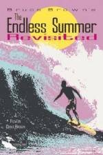 Watch The Endless Summer Revisited Vidbull