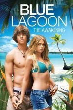 Watch Blue Lagoon: The Awakening Vidbull