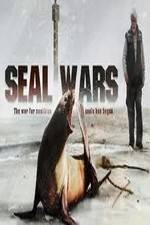 Watch Seal Wars Special Vidbull