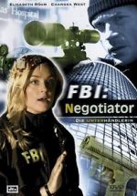 Watch FBI: Negotiator Vidbull