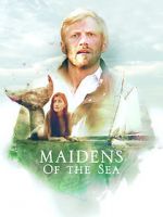 Watch Maidens of the Sea Vidbull