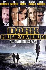 Watch Dark Honeymoon Vidbull