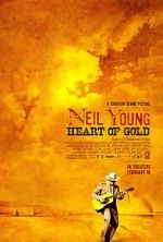 Watch Neil Young: Heart of Gold Vidbull