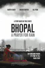 Watch Bhopal: A Prayer for Rain Vidbull