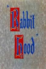 Watch Rabbit Hood Vidbull