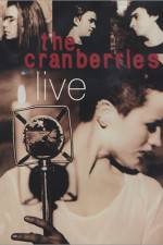 Watch The Cranberries Live Vidbull