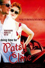 Watch Doing Time for Patsy Cline Vidbull