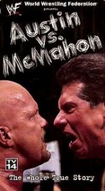 Watch WWE: Austin vs. McMahon - The Whole True Story Vidbull