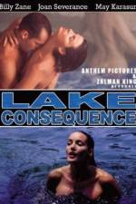 Watch Lake Consequence Vidbull