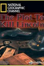Watch The Conspirator: Mary Surratt and the Plot to Kill Lincoln Vidbull