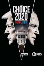 Watch The Choice 2020: Trump vs. Biden Vidbull