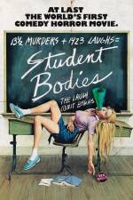 Watch Student Bodies Vidbull
