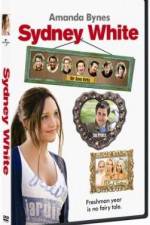 Watch Sydney White Vidbull