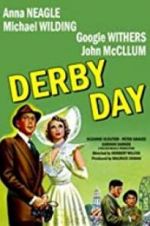 Watch Derby Day Vidbull
