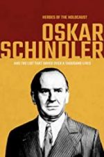 Watch Heroes of the Holocaust: Oskar Schindler Vidbull