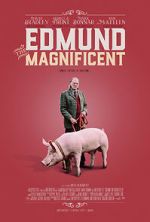 Watch Edmund the Magnificent Vidbull