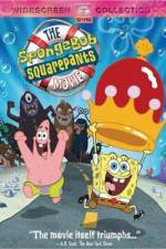 Watch The SpongeBob SquarePants Movie Vidbull
