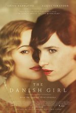 Watch The Danish Girl Vidbull