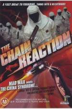 Watch The Chain Reaction Vidbull