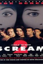 Watch Scream 2 Vidbull
