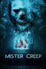 Watch Mister Creep Vidbull