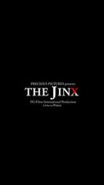 Watch The Jinx Vidbull