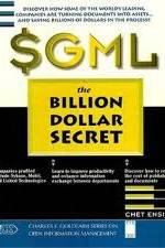 Watch Billion Dollar Secret Vidbull