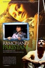 Watch Ramchand Pakistani Vidbull