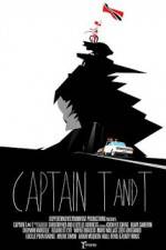 Watch Captain T&T Vidbull