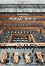 Watch Google and the World Brain Vidbull