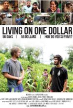 Watch Living on One Dollar Vidbull